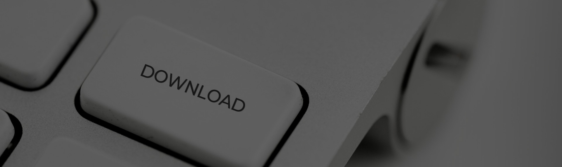 Уси ПэндаХЗ Интеллектуальное Оборудование Ко., Лтд.